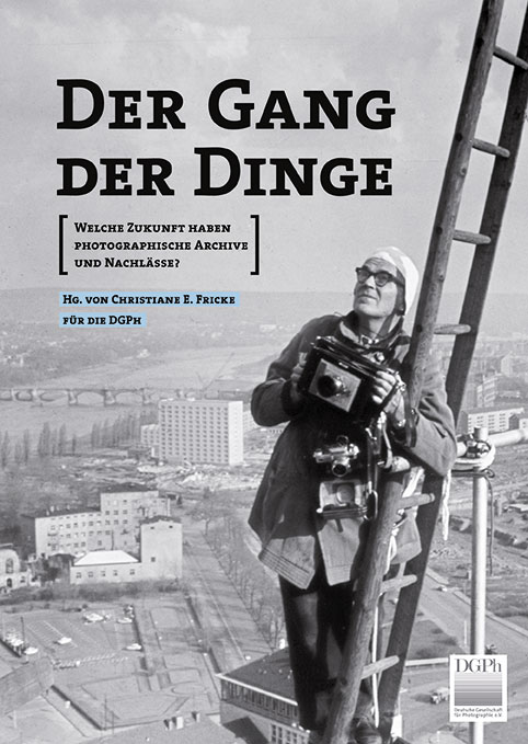 der_gang_der_dinge_cover