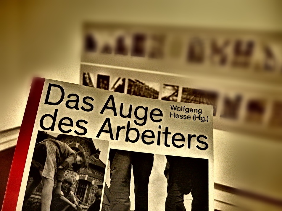 Foto: Michael Mahlke