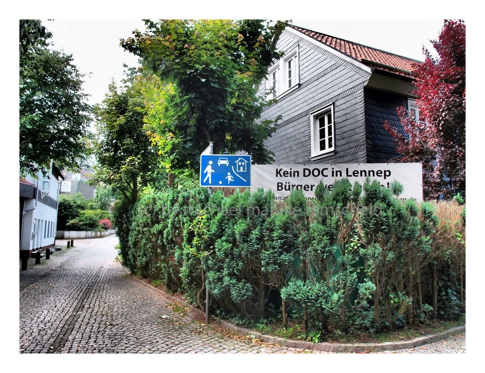 Foto: Michael Mahlke