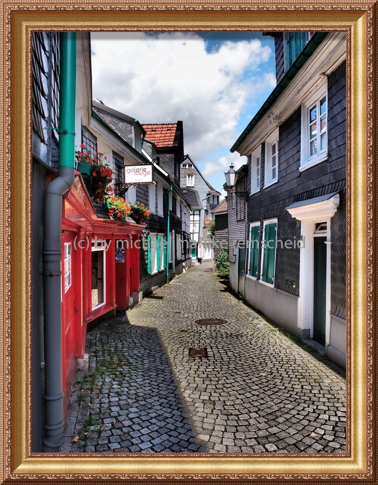 Foto: Michael Mahlke
