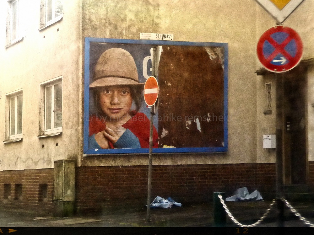 Foto: Michael Mahlke