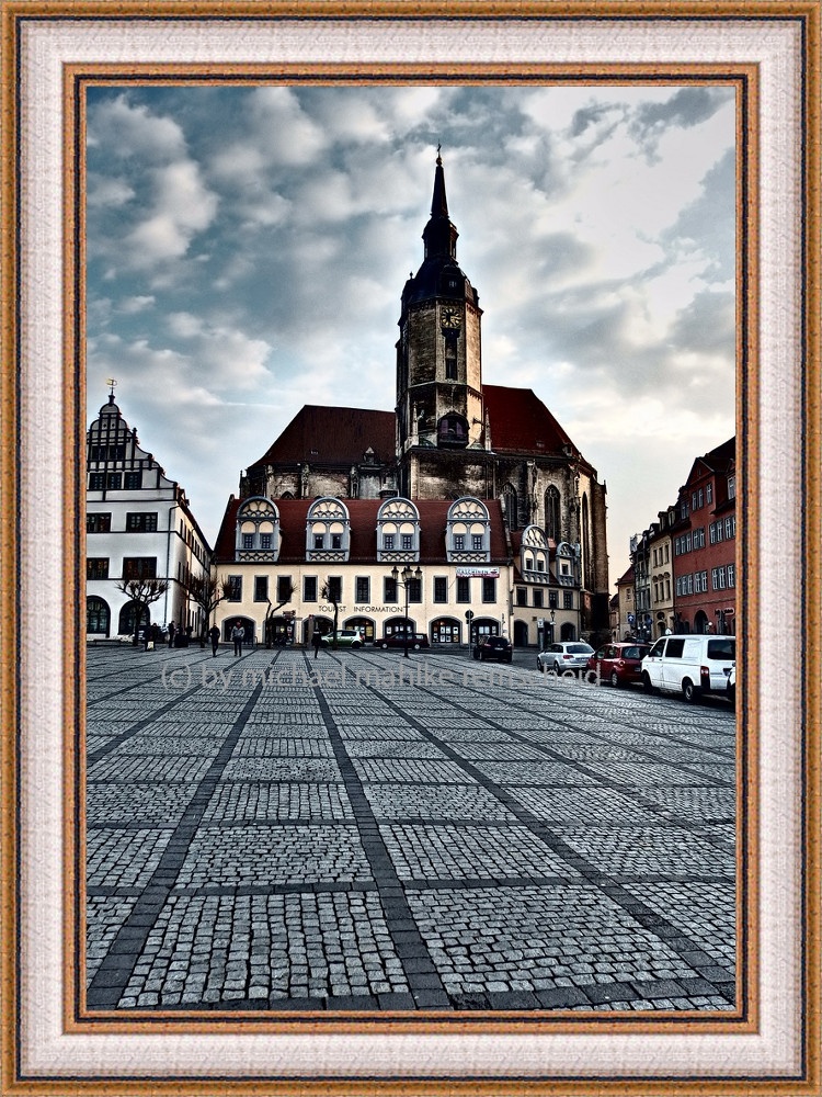Foto: Michael Mahlke