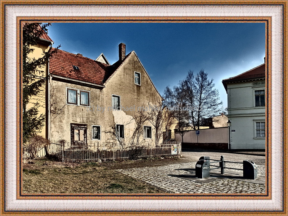 Foto: Michael Mahlke