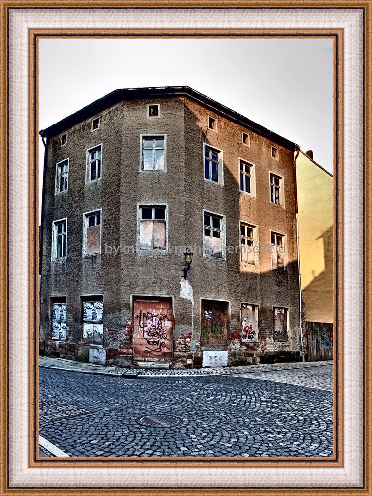 Foto: Michael Mahlke