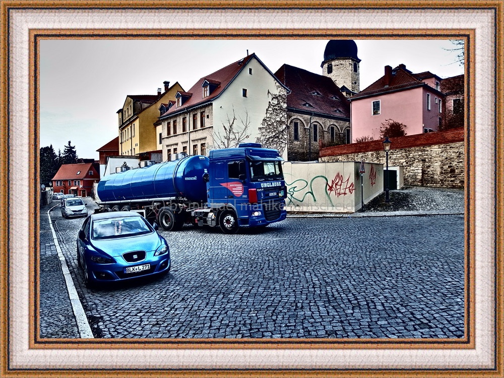 Foto: Michael Mahlke