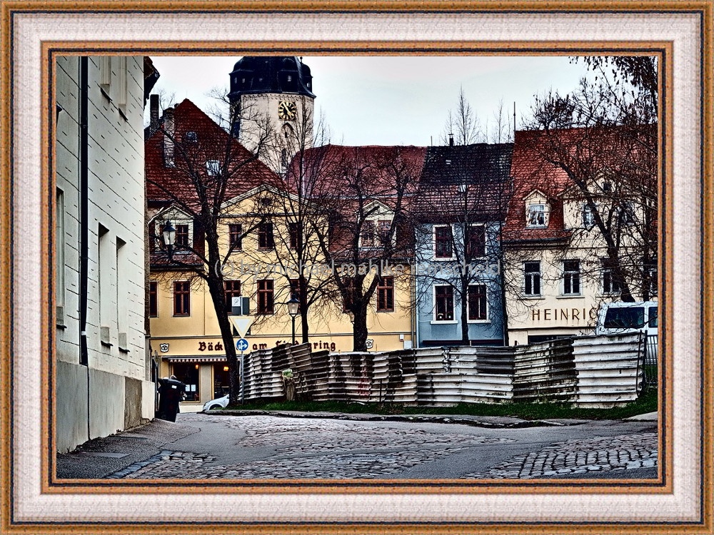 Foto: Michael Mahlke