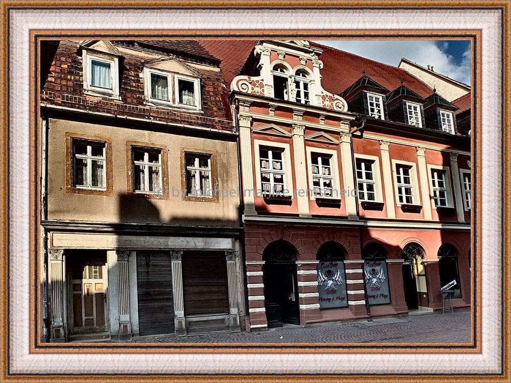 Foto: Michael Mahlke