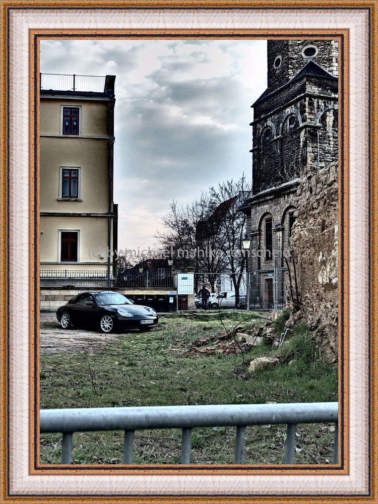 Foto: Michael Mahlke