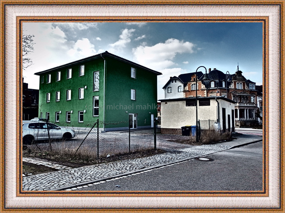 Foto: Michael Mahlke
