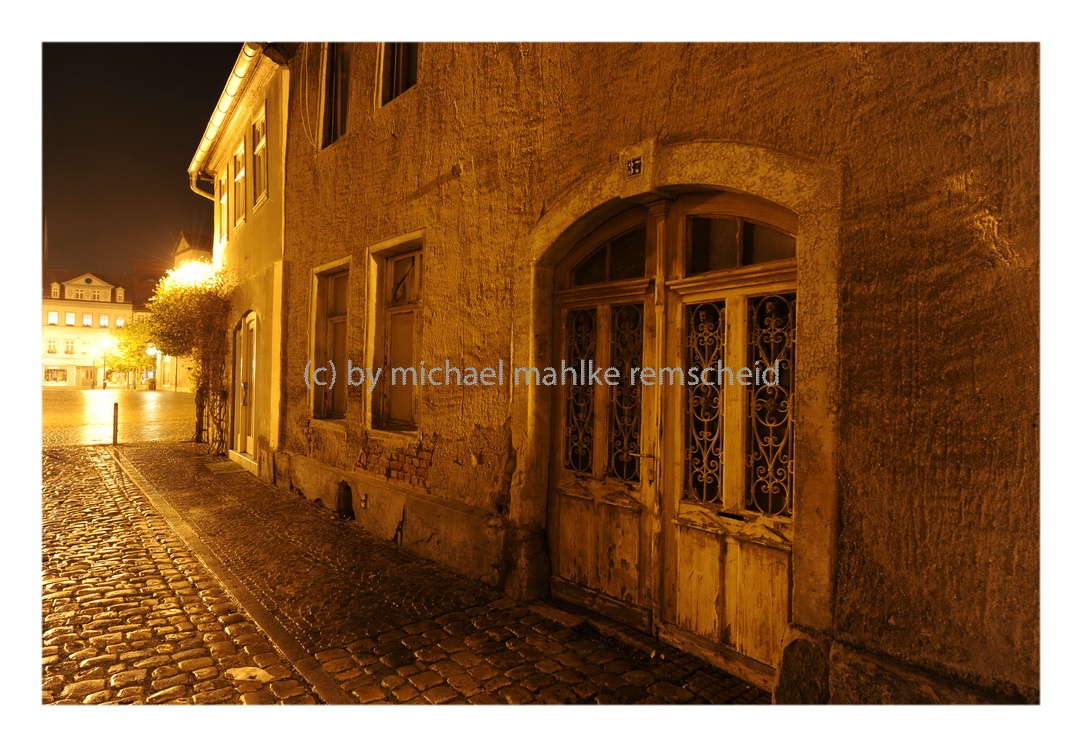 Foto: Michael Mahlke