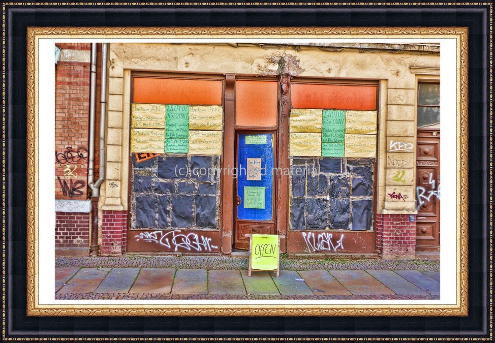 Foto: M. Mahlke